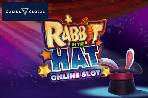 Rabbit In The Hat